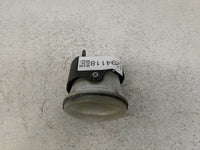 2005-2010 Chrysler 300 Driver Left Oem Fog Light Lamp - Oemusedautoparts1.com