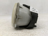 2005-2010 Chrysler 300 Driver Left Oem Fog Light Lamp - Oemusedautoparts1.com