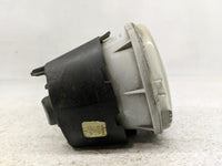 2005-2010 Chrysler 300 Driver Left Oem Fog Light Lamp 1294118 - Oemusedautoparts1.com