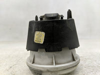 2005-2010 Chrysler 300 Driver Left Oem Fog Light Lamp 1294118 - Oemusedautoparts1.com