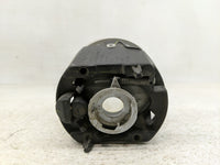 2005-2010 Chrysler 300 Driver Left Oem Fog Light Lamp 1294118 - Oemusedautoparts1.com