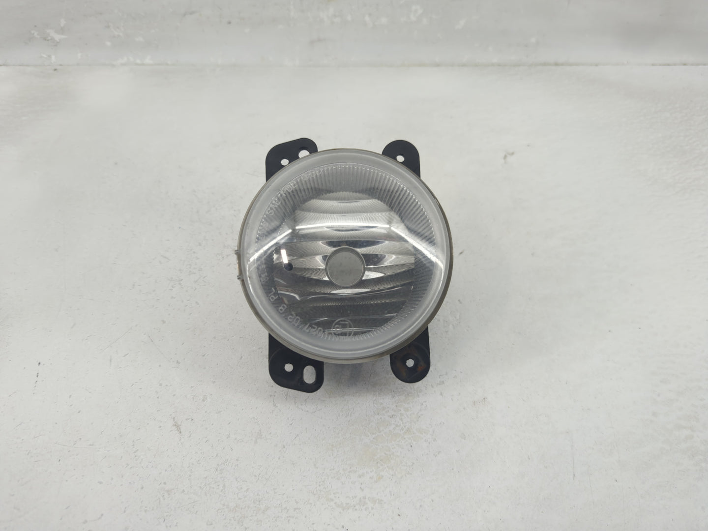 2005-2010 Chrysler 300 Driver Left Oem Fog Light Lamp - Oemusedautoparts1.com