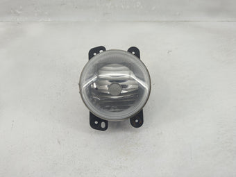 compare product 2005-2010 Chrysler 300 Driver Left Oem Fog Light Lamp