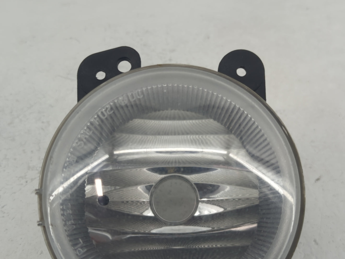 2005-2010 Chrysler 300 Driver Left Oem Fog Light Lamp - Oemusedautoparts1.com