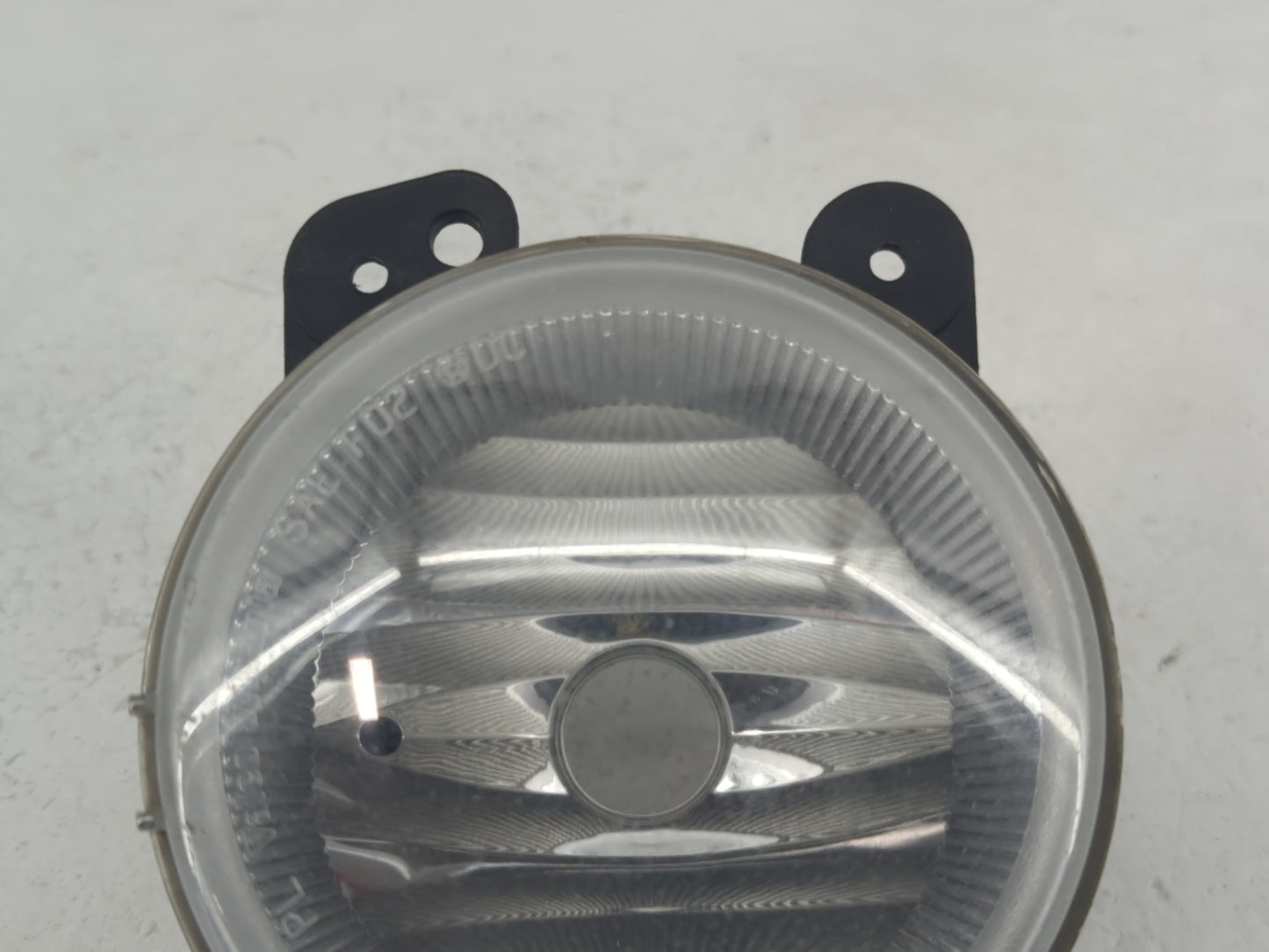 2005-2010 Chrysler 300 Driver Left Oem Fog Light Lamp - Oemusedautoparts1.com