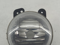2005-2010 Chrysler 300 Driver Left Oem Fog Light Lamp - Oemusedautoparts1.com