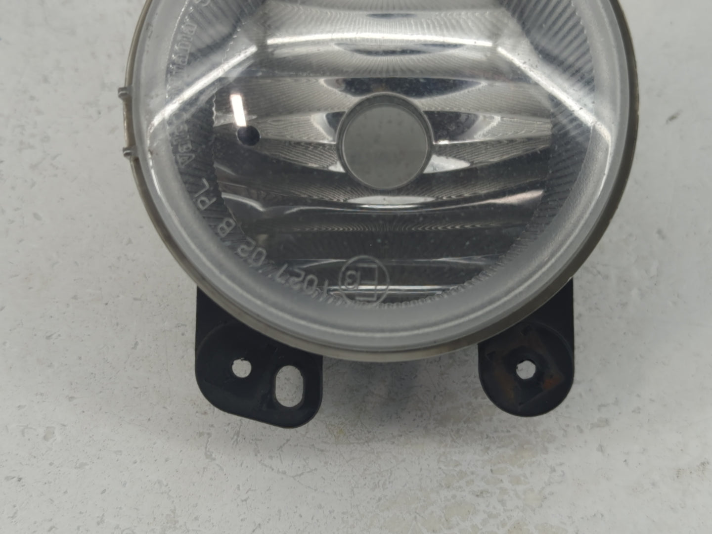 2005-2010 Chrysler 300 Driver Left Oem Fog Light Lamp - Oemusedautoparts1.com