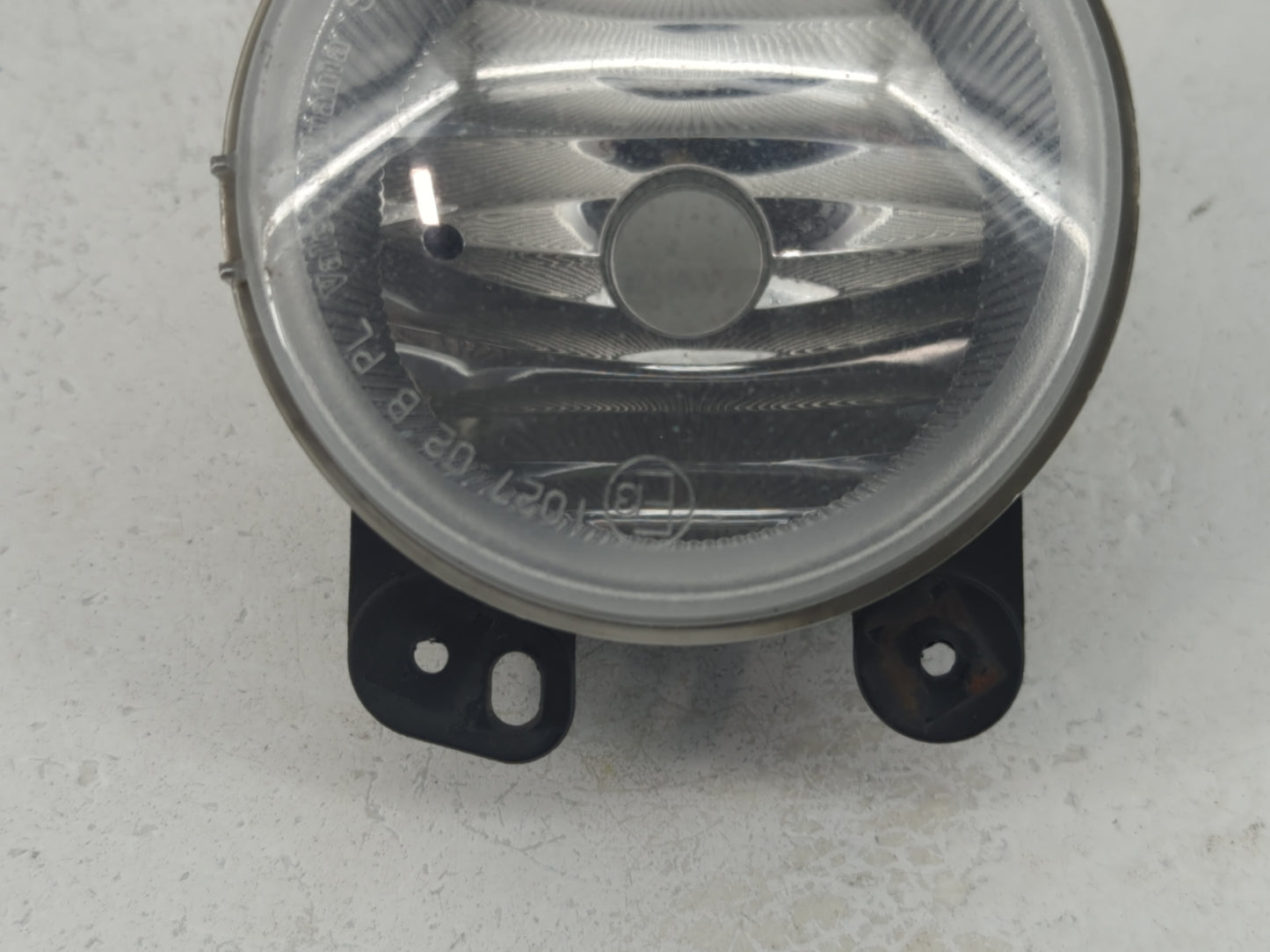 2005-2010 Chrysler 300 Driver Left Oem Fog Light Lamp - Oemusedautoparts1.com
