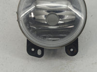 2005-2010 Chrysler 300 Driver Left Oem Fog Light Lamp - Oemusedautoparts1.com