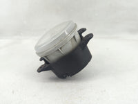 2005-2010 Chrysler 300 Driver Left Oem Fog Light Lamp - Oemusedautoparts1.com