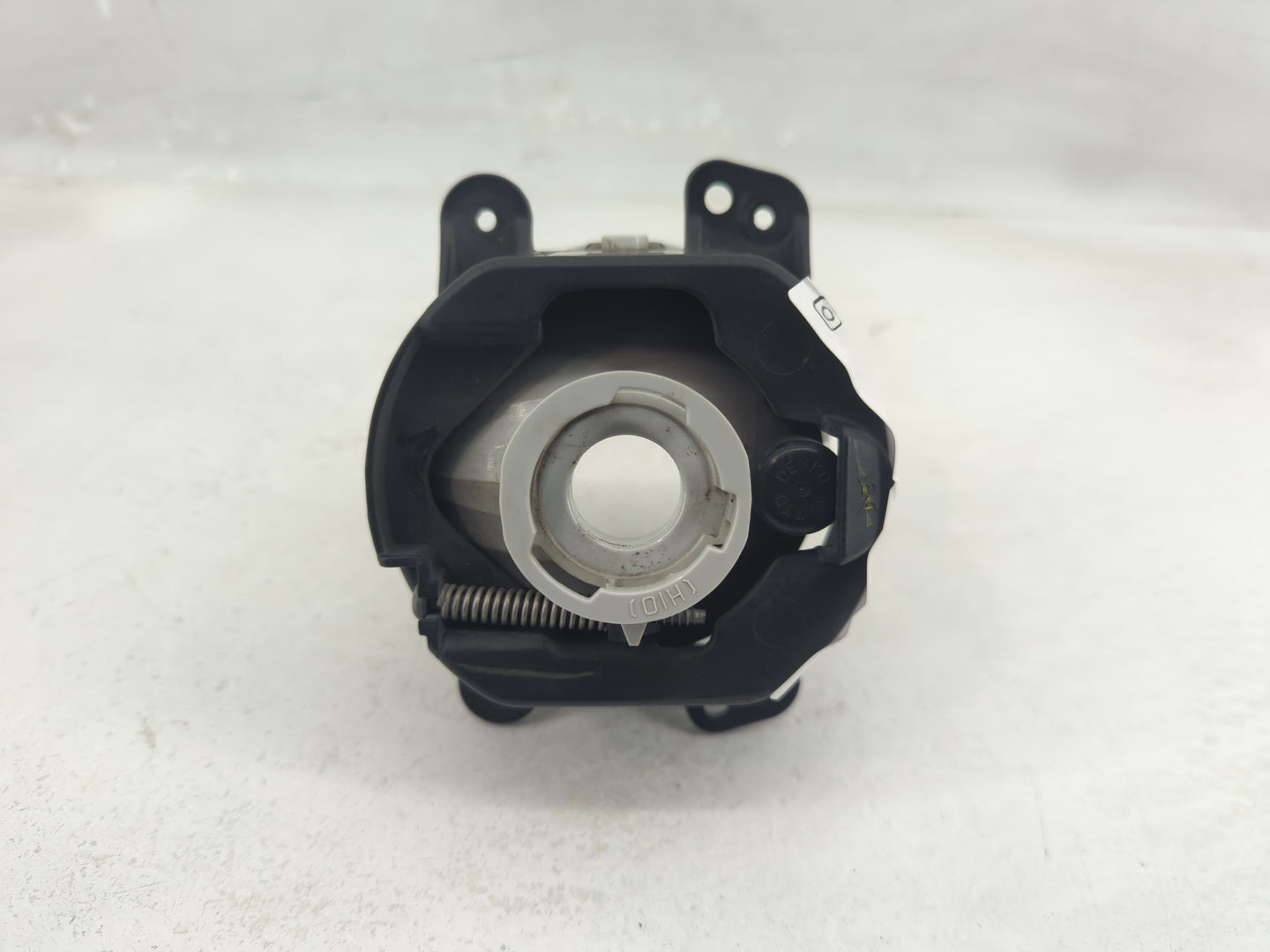 2005-2010 Chrysler 300 Driver Left Oem Fog Light Lamp - Oemusedautoparts1.com