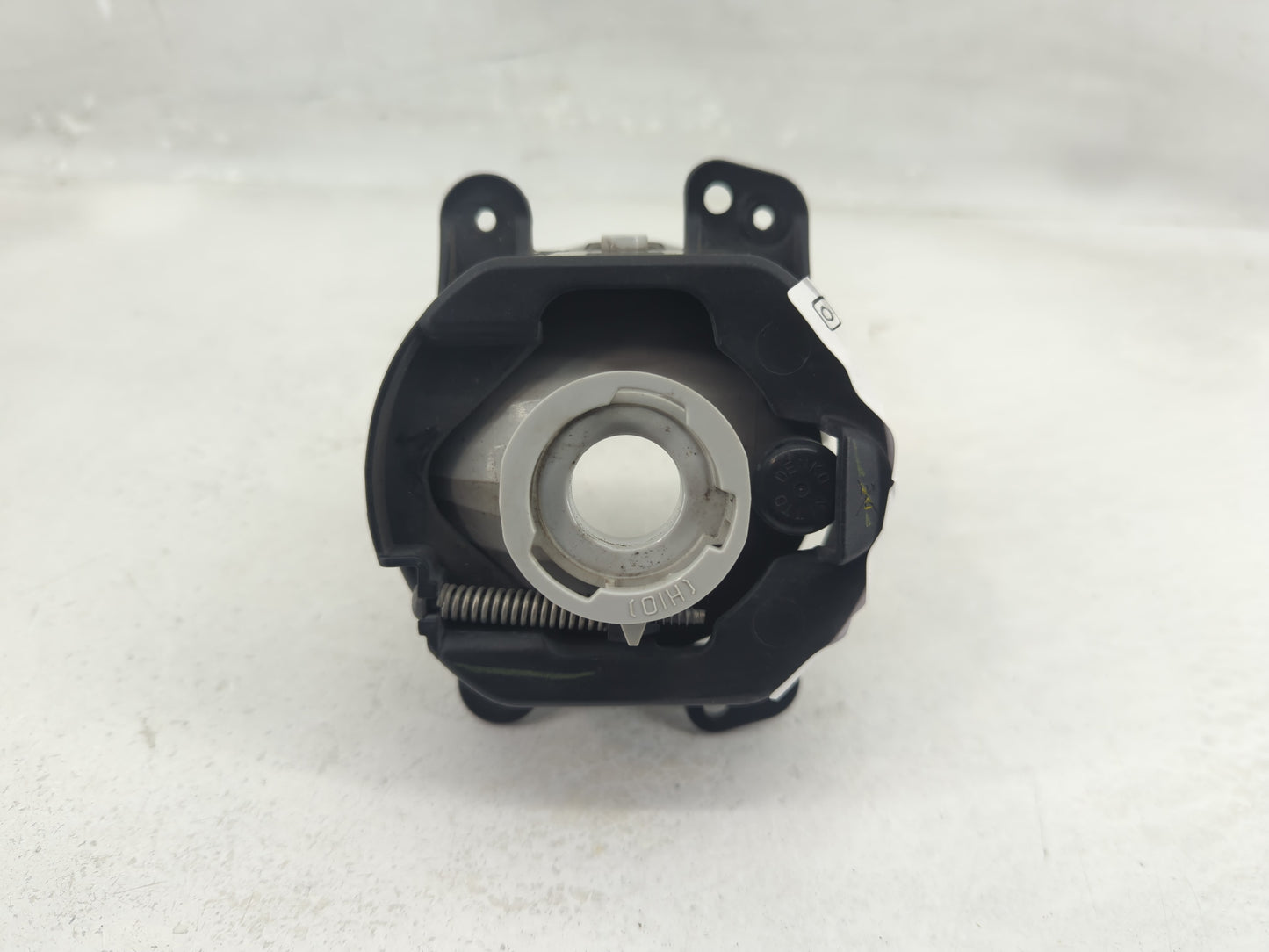 2005-2010 Chrysler 300 Driver Left Oem Fog Light Lamp - Oemusedautoparts1.com