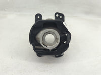 2005-2010 Chrysler 300 Driver Left Oem Fog Light Lamp - Oemusedautoparts1.com