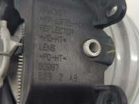 2005-2010 Chrysler 300 Driver Left Oem Fog Light Lamp - Oemusedautoparts1.com