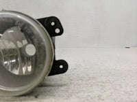 2005-2010 Chrysler 300 Driver Left Oem Fog Light Lamp - Oemusedautoparts1.com