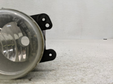 2005-2010 Chrysler 300 Driver Left Oem Fog Light Lamp