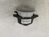 2005-2010 Chrysler 300 Driver Left Oem Fog Light Lamp - Oemusedautoparts1.com