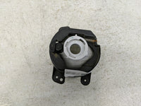 2005-2010 Chrysler 300 Driver Left Oem Fog Light Lamp - Oemusedautoparts1.com