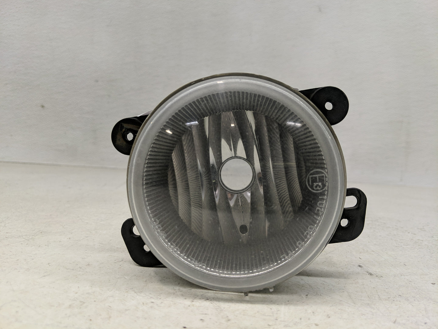 2005-2010 Chrysler 300 Passenger Right Oem Front Light Lamp - Oemusedautoparts1.com