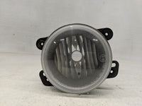 2005-2010 Chrysler 300 Passenger Right Oem Front Light Lamp - Oemusedautoparts1.com