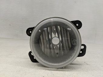 compare product 2005-2010 Chrysler 300 Passenger Right Oem Front Light Lamp