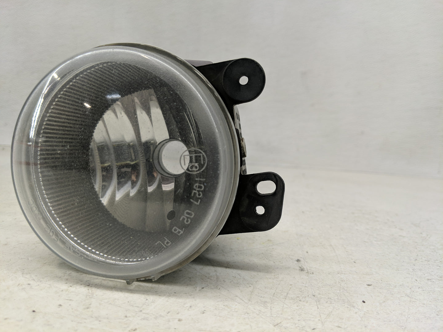 2005-2010 Chrysler 300 Passenger Right Oem Front Light Lamp - Oemusedautoparts1.com
