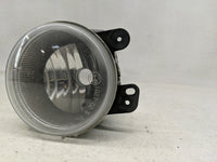2005-2010 Chrysler 300 Passenger Right Oem Front Light Lamp - Oemusedautoparts1.com