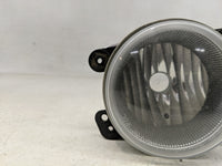 2005-2010 Chrysler 300 Passenger Right Oem Front Light Lamp - Oemusedautoparts1.com