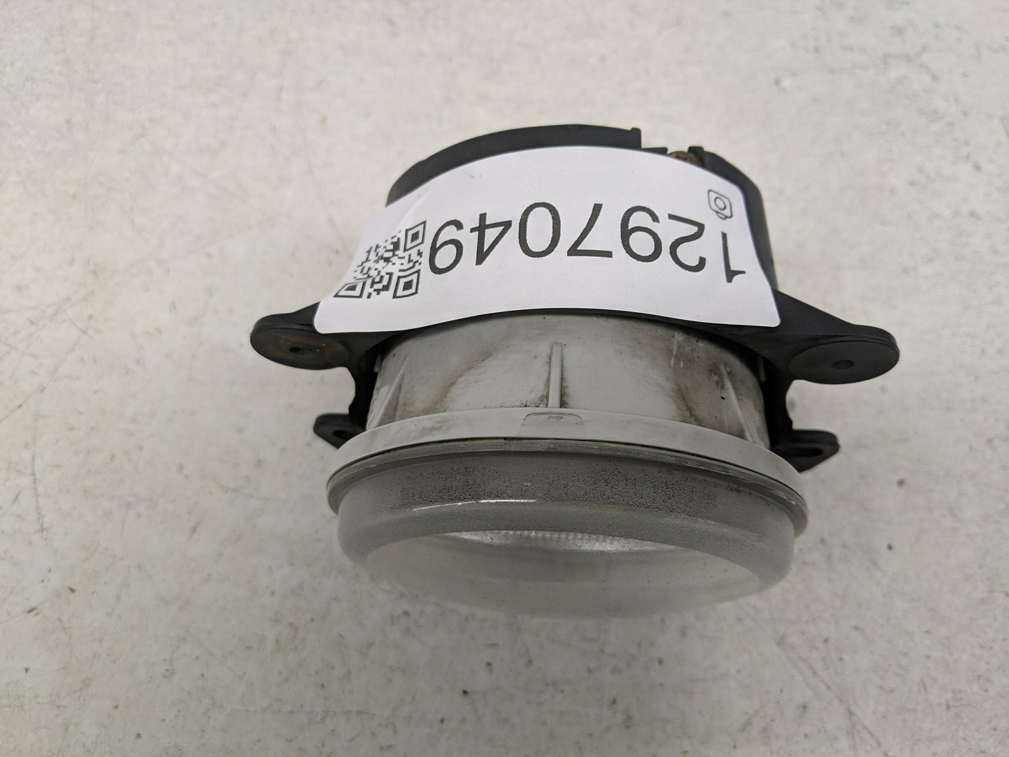2005-2010 Chrysler 300 Passenger Right Oem Front Light Lamp - Oemusedautoparts1.com