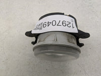 2005-2010 Chrysler 300 Passenger Right Oem Front Light Lamp - Oemusedautoparts1.com
