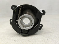 2005-2010 Chrysler 300 Passenger Right Oem Front Light Lamp - Oemusedautoparts1.com
