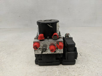 compare product 2005-2007 Chrysler 300 ABS Pump Control Module Replacement P/N:P0477942AE Fits Fits 2005 2006 2007 OEM Used Auto Parts