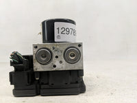2005-2007 Chrysler 300 ABS Pump Control Module Replacement P/N:P0477942AE Fits Fits 2005 2006 2007 OEM Used Auto Parts - Oem