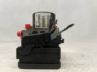 2005-2007 Chrysler 300 ABS Pump Control Module Replacement P/N:P0477942AE Fits Fits 2005 2006 2007 OEM Used Auto Parts - Oem