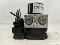 2005-2007 Chrysler 300 ABS Pump Control Module Replacement P/N:P0477942AE Fits Fits 2005 2006 2007 OEM Used Auto Parts - Oem