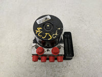 2005-2007 Chrysler 300 ABS Pump Control Module Replacement P/N:P0477942AE Fits Fits 2005 2006 2007 OEM Used Auto Parts - Oem