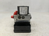 2005-2007 Chrysler 300 ABS Pump Control Module Replacement P/N:P0477942AE Fits Fits 2005 2006 2007 OEM Used Auto Parts - Oem