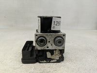 2005-2007 Chrysler 300 ABS Pump Control Module Replacement P/N:P0477942AE Fits Fits 2005 2006 2007 OEM Used Auto Parts - Oem