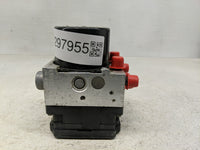 2005-2007 Chrysler 300 ABS Pump Control Module Replacement P/N:P0477942AE Fits Fits 2005 2006 2007 OEM Used Auto Parts - Oem