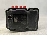 2005-2007 Chrysler 300 ABS Pump Control Module Replacement P/N:P0477942AE Fits Fits 2005 2006 2007 OEM Used Auto Parts - Oem