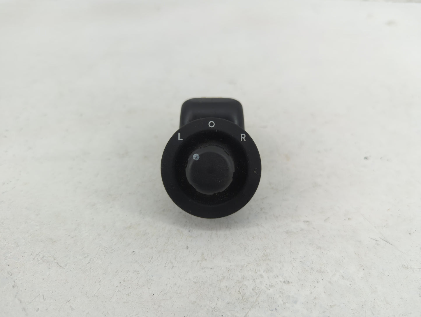 2005-2010 Chrysler 300 Master Power Window Switch Replacement Driver Side Left P/N:56040524AF Fits OEM Used Auto Parts - Oem