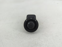 2005-2010 Chrysler 300 Master Power Window Switch Replacement Driver Side Left P/N:56040524AF Fits OEM Used Auto Parts - Oem