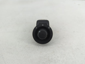compare product 2005-2010 Chrysler 300 Master Power Window Switch Replacement Driver Side Left P/N:56040524AF Fits OEM Used Auto Parts