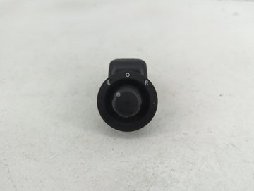 2005-2010 Chrysler 300 Master Power Window Switch Replacement Driver Side Left P/N:56040524AF Fits OEM Used Auto Parts - Oem