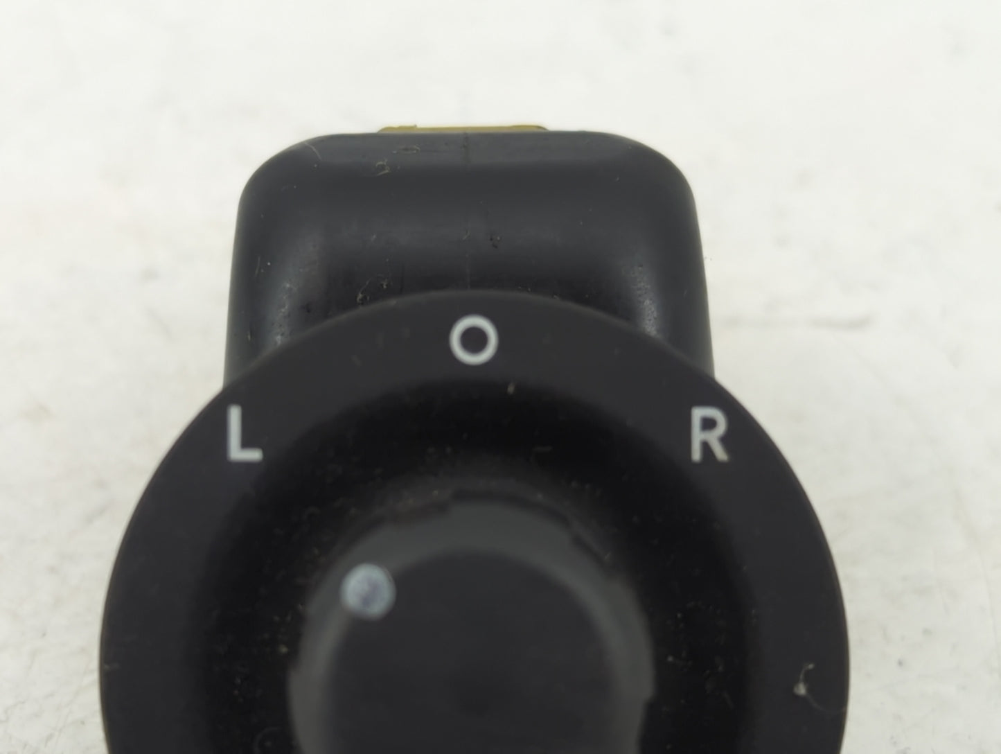 2005-2010 Chrysler 300 Master Power Window Switch Replacement Driver Side Left P/N:56040524AF Fits OEM Used Auto Parts - Oem