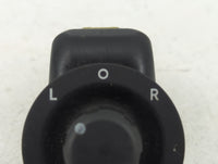 2005-2010 Chrysler 300 Master Power Window Switch Replacement Driver Side Left P/N:56040524AF Fits OEM Used Auto Parts - Oem
