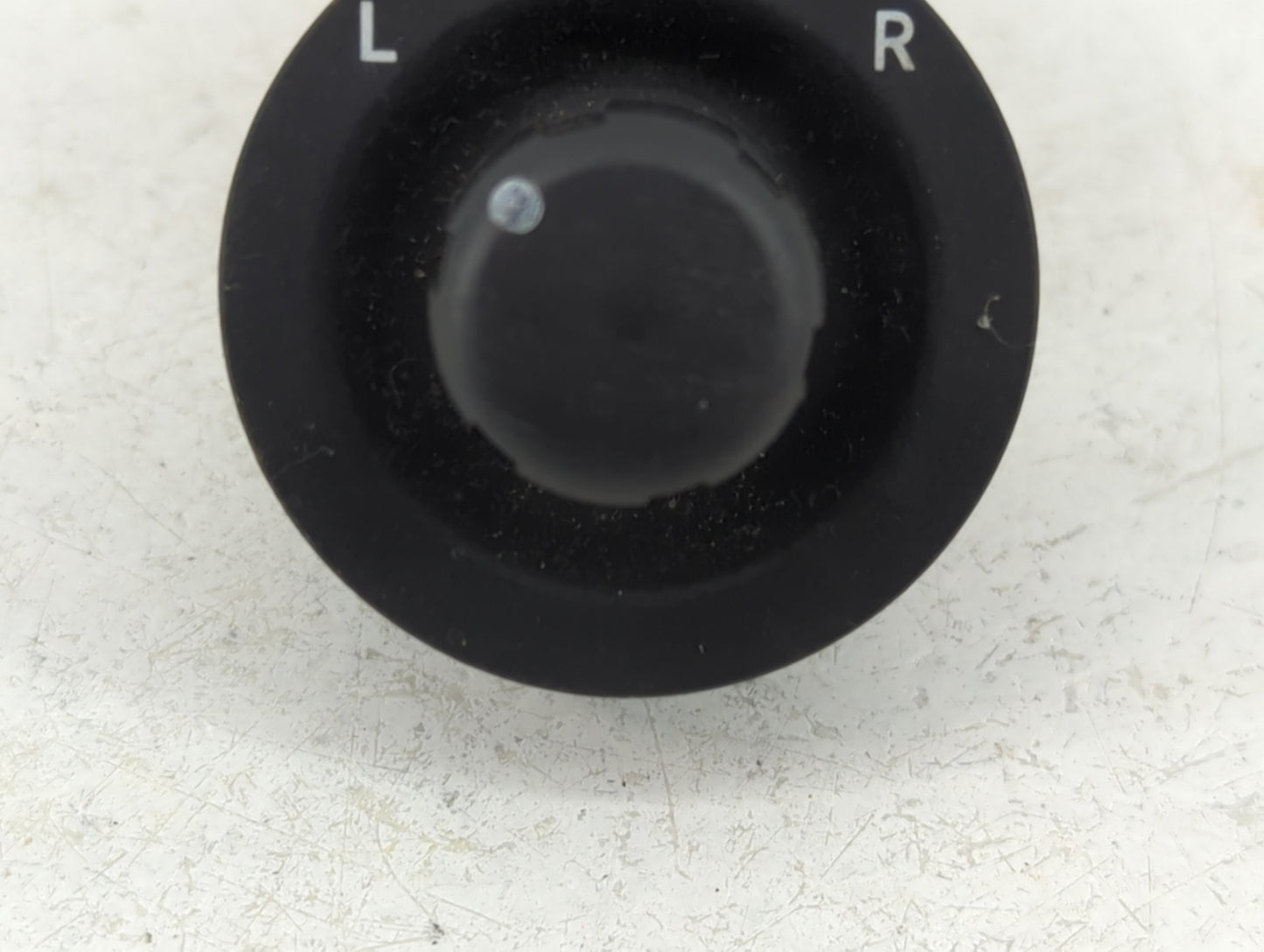 2005-2010 Chrysler 300 Master Power Window Switch Replacement Driver Side Left P/N:56040524AF Fits OEM Used Auto Parts - Oem