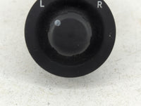 2005-2010 Chrysler 300 Master Power Window Switch Replacement Driver Side Left P/N:56040524AF Fits OEM Used Auto Parts - Oem