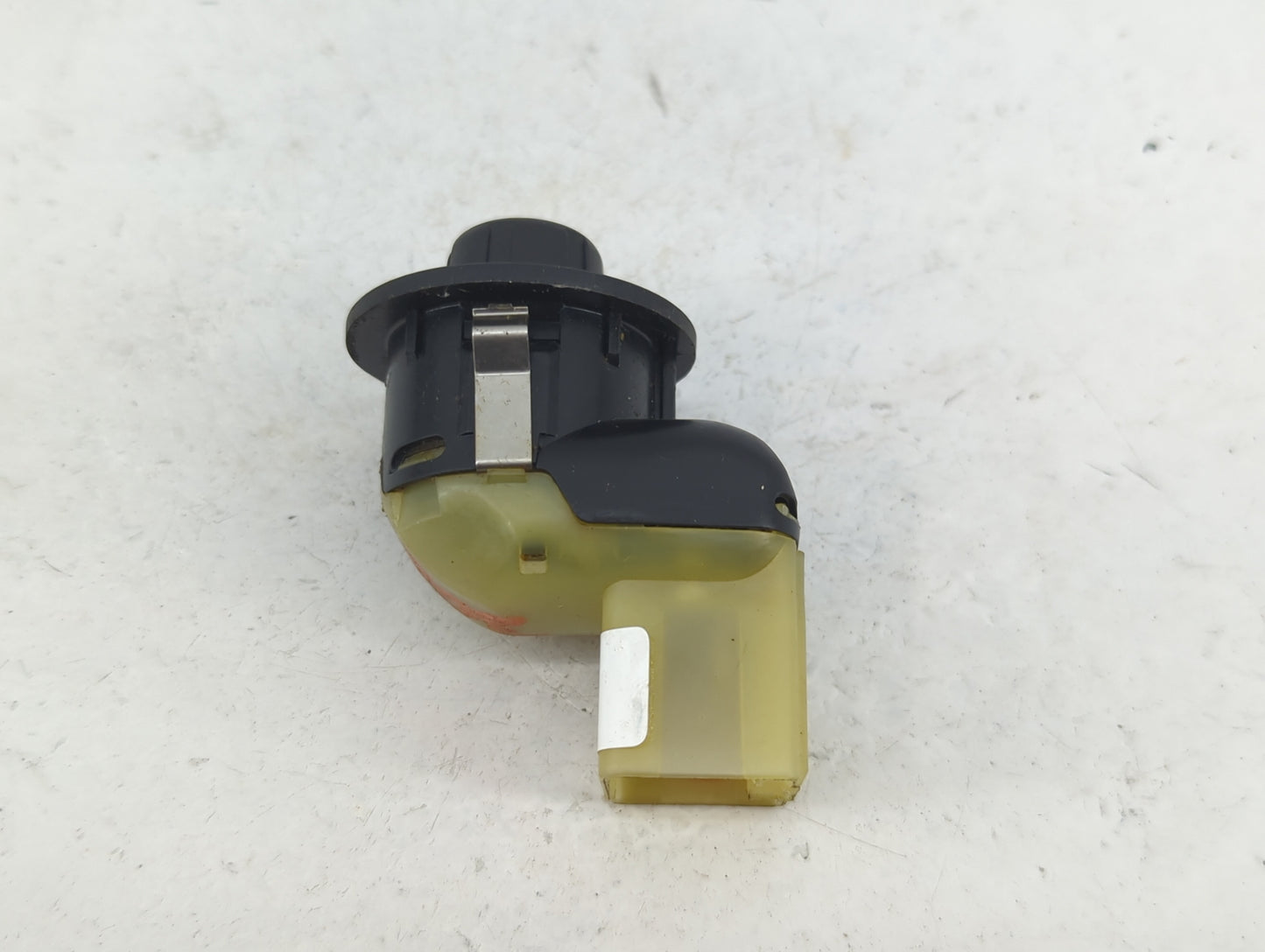 2005-2010 Chrysler 300 Master Power Window Switch Replacement Driver Side Left P/N:56040524AF Fits OEM Used Auto Parts - Oem