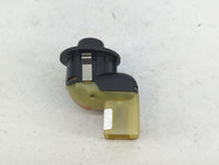 2005-2010 Chrysler 300 Master Power Window Switch Replacement Driver Side Left P/N:56040524AF Fits OEM Used Auto Parts - Oem